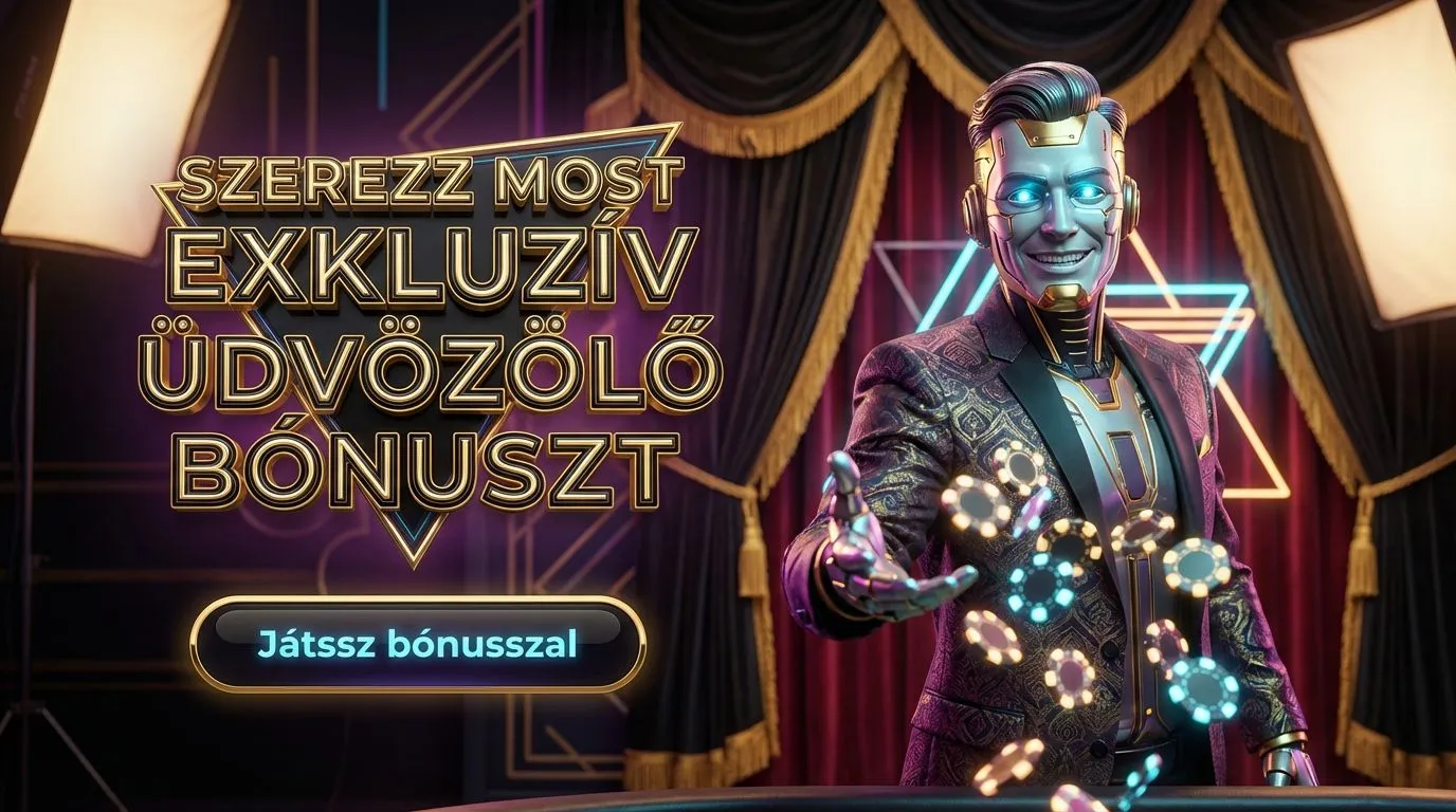 Spin Platinum Casino